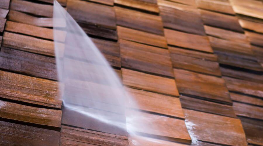 Slate Roofing in Sumerduck, VA